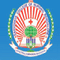 Sarvodaya College of Nursing logo